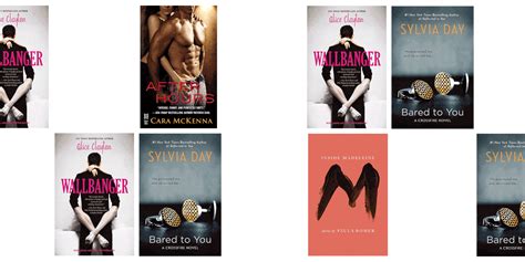 The 15 Best Erotic Novels to Read Now